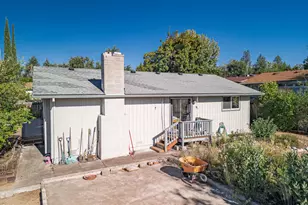 1968 Spring St, Medford, OR 97504 - Photo 49