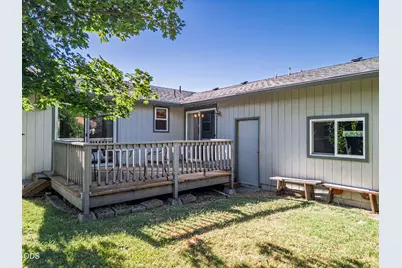 1968 Spring Street, Medford, OR 97504 - Photo 5