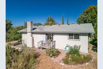 1968 Spring Street, Medford, OR 97504 - Photo 53