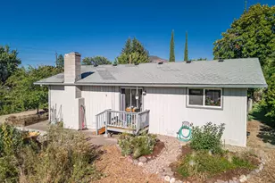 1968 Spring St, Medford, OR 97504 - Photo 53