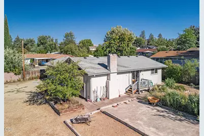 1968 Spring Street, Medford, OR 97504 - Photo 55