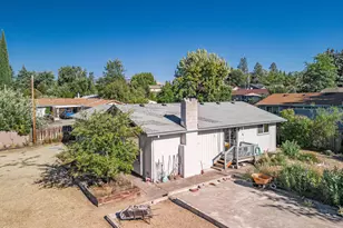 1968 Spring St, Medford, OR 97504 - Photo 55