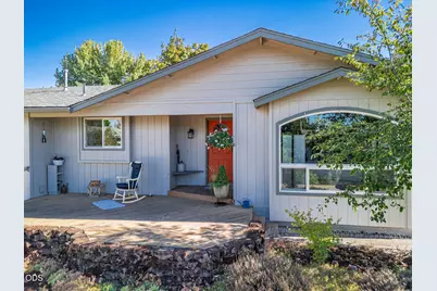 1968 Spring Street, Medford, OR 97504 - Photo 1