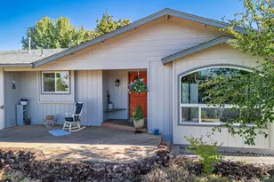 1968 Spring St, Medford, OR 97504 - Photo 1