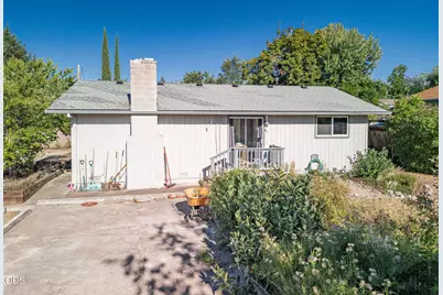 1968 Spring Street, Medford, OR 97504 - Photo 51