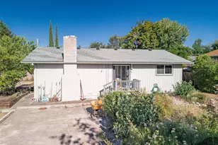 1968 Spring St, Medford, OR 97504 - Photo 51