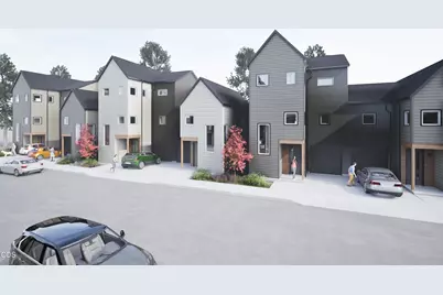 61620 Pettigrew Road #15, Bend, OR 97702 - Photo 1