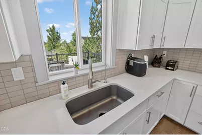 1806 NE Coby Way, Bend, OR 97701 - Photo 21