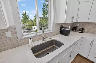 1806 NE Coby Way, Bend, OR 97701 - Photo 21