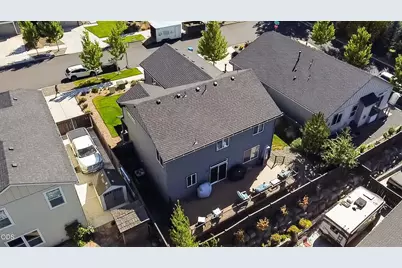 1806 NE Coby Way, Bend, OR 97701 - Photo 55