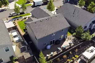 1806 NE Coby Way, Bend, OR 97701 - Photo 55