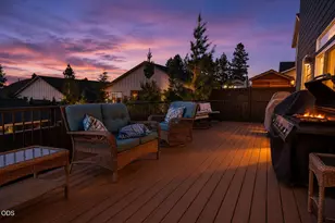 1806 NE Coby Way, Bend, OR 97701 - Photo 27