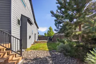 1806 NE Coby Way, Bend, OR 97701 - Photo 57