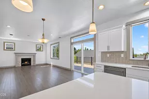 1806 NE Coby Way, Bend, OR 97701 - Photo 21