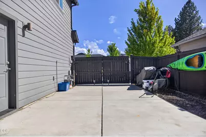 1806 NE Coby Way, Bend, OR 97701 - Photo 59