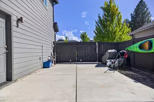 1806 NE Coby Way, Bend, OR 97701 - Photo 59