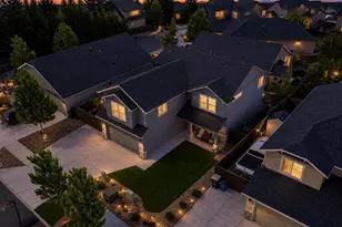 1806 NE Coby Way, Bend, OR 97701 - Photo 57