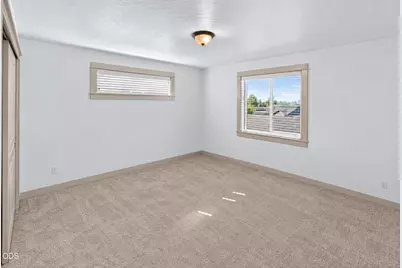 1806 NE Coby Way, Bend, OR 97701 - Photo 49
