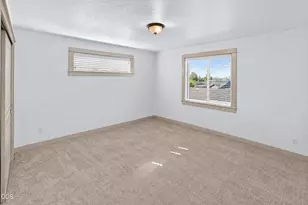 1806 NE Coby Way, Bend, OR 97701 - Photo 49