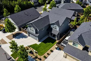 1806 NE Coby Way, Bend, OR 97701 - Photo 53
