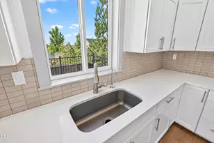 1806 NE Coby Way, Bend, OR 97701 - Photo 23