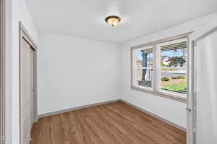 1806 NE Coby Way, Bend, OR 97701 - Photo 9