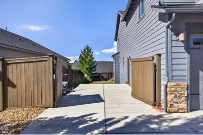 1806 NE Coby Way, Bend, OR 97701 - Photo 59