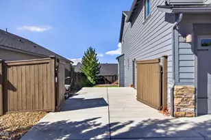 1806 NE Coby Way, Bend, OR 97701 - Photo 59