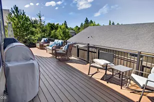 1806 NE Coby Way, Bend, OR 97701 - Photo 25