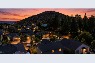 1806 NE Coby Way, Bend, OR 97701 - Photo 65