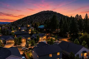 1806 NE Coby Way, Bend, OR 97701 - Photo 65