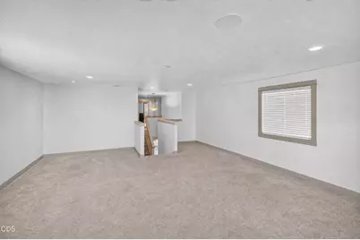 1806 NE Coby Way, Bend, OR 97701 - Photo 35