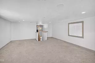 1806 NE Coby Way, Bend, OR 97701 - Photo 35
