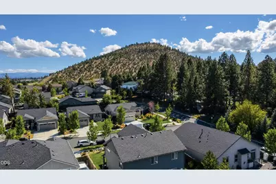 1806 NE Coby Way, Bend, OR 97701 - Photo 7