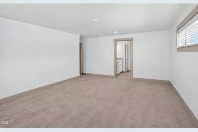 1806 NE Coby Way, Bend, OR 97701 - Photo 43