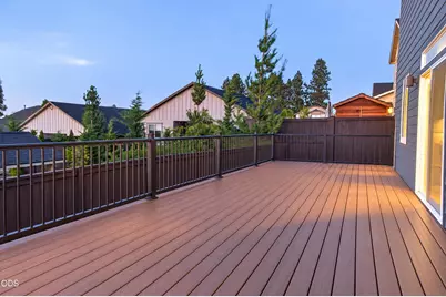 1806 NE Coby Way, Bend, OR 97701 - Photo 29