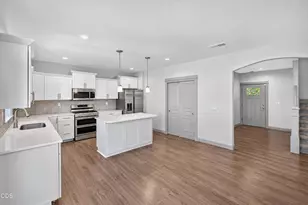 1806 NE Coby Way, Bend, OR 97701 - Photo 17