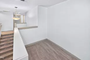1806 NE Coby Way, Bend, OR 97701 - Photo 37