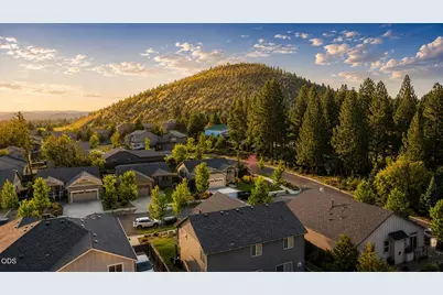 1806 NE Coby Way, Bend, OR 97701 - Photo 61