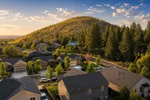 1806 NE Coby Way, Bend, OR 97701 - Photo 61