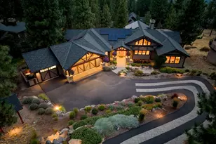 1624 NW Overlook Dr, Bend, OR 97703 - Photo 47