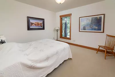 1624 NW Overlook Drive, Bend, OR 97703 - Photo 27
