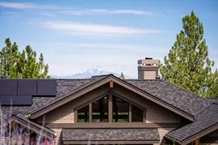1624 NW Overlook Dr, Bend, OR 97703 - Photo 3