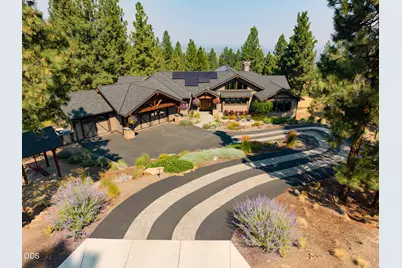 1624 NW Overlook Drive, Bend, OR 97703 - Photo 41