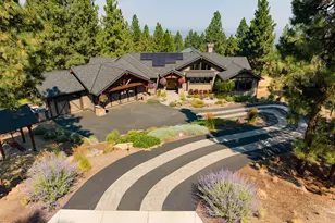 1624 NW Overlook Dr, Bend, OR 97703 - Photo 41