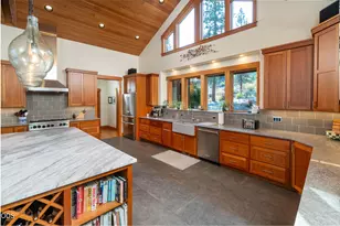 1624 NW Overlook Dr, Bend, OR 97703 - Photo 15