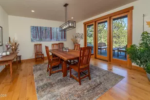 1624 NW Overlook Dr, Bend, OR 97703 - Photo 13