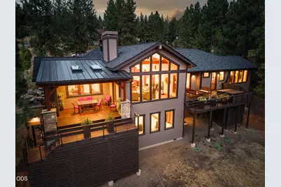1624 NW Overlook Drive, Bend, OR 97703 - Photo 51