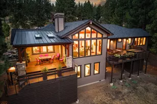 1624 NW Overlook Dr, Bend, OR 97703 - Photo 51