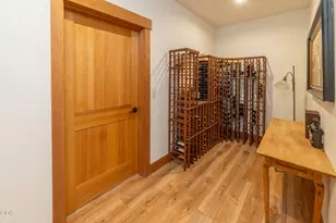 1624 NW Overlook Dr, Bend, OR 97703 - Photo 23
